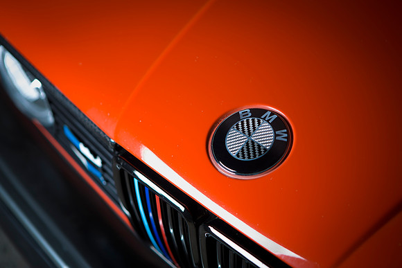 bmw_ (14 of 17)
